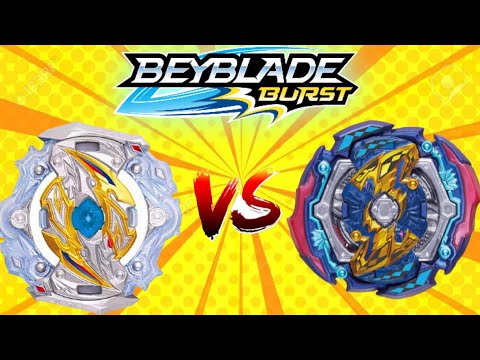 Knockout Odin vs Judgement Joker #shorts