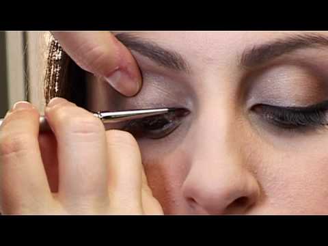 download lagu mp3 mp4 Diego Dalla Palma Eye Pencil, download lagu Diego Dalla Palma Eye Pencil gratis, unduh video klip Diego Dalla Palma Eye Pencil
