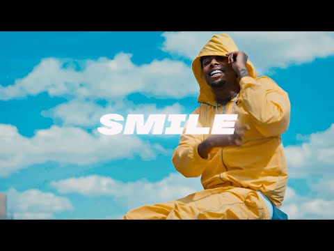 [FREE] Kairo Keyz x Nemzzz x New Jazz Drill Type Beat 2024 - "SMILE"