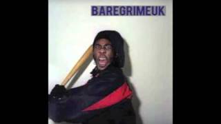 Tempa T ft Chase &amp; Status - Hypest Hype