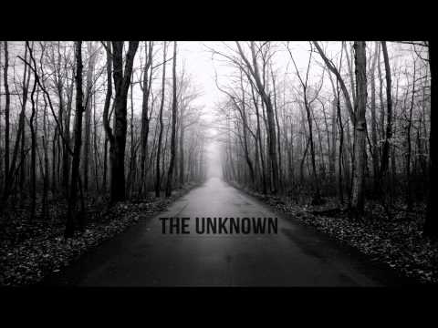 THE UNKNOWN - Guitar Anthem