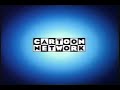 Miscellaneous Cartoon Network Bumpers From The Powerhouse Era 1997 2004