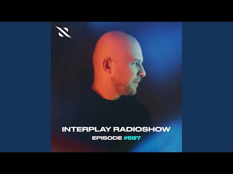 Acid Rave (Interplay 587)
