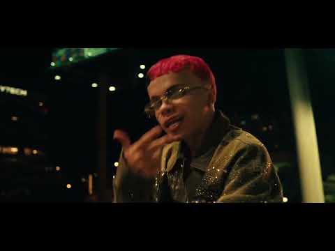 DUTYOV - Veneno (Official Music Video) Dir.  @FaithandFocus