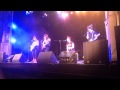 Room 94 - kiss me like you mean it | Lancaster ...