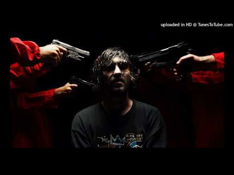 [FREE] Ian Slayer 2 Type Beat 2022 “ABUNDER” (Prod. Dincu x Quante)