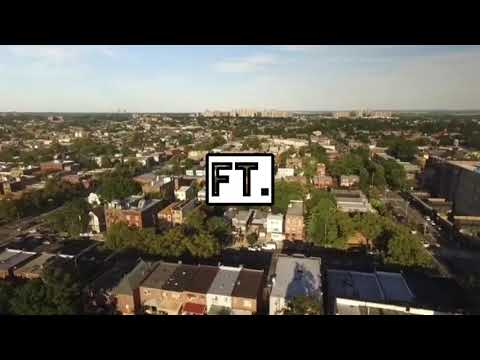 Mafi ft Shane Skull - Badness (Official Video)