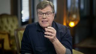 Nikon Visual Storytelling| Nikon Mentors Course