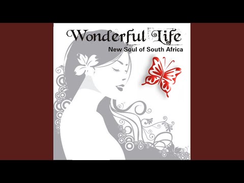 What's Your Name Girl?