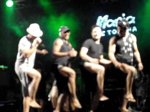 Mania De Toalha-Tchuco,tchuco...Campo Azul-Mg