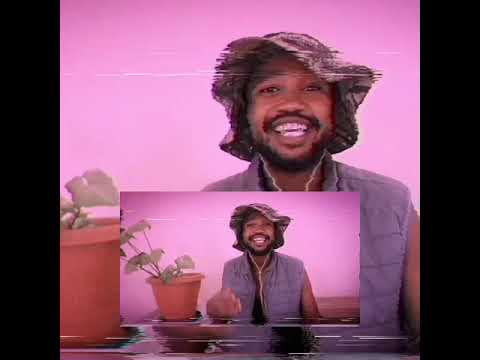 Artii promotional visuals for INYEMBEZI EP 🔥🔥🔥Sisazoshumayela