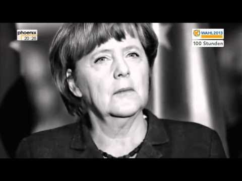 Das Bundeskanzleramt - ein Blick hinter die Kulissen