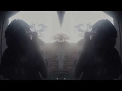 JOVEM RASTA - SONHOS PERDIDOS -