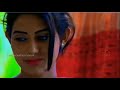 Bundeli Status Love Status Bundeli Geet