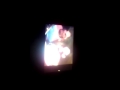 Closing To Barney Anyway You Slice It 2016 DVD