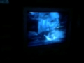 MGM Logo Exodus Films Logo