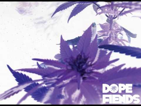 El Jimbo - Broken Biscuit Part 1 (Dope Fiends)