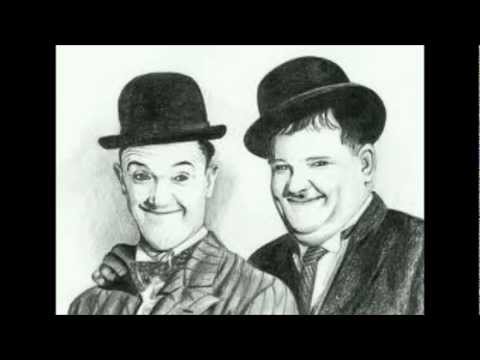 Soundtrack #6 Happy Theme - Fred Strittmatter, Quirin Amper Jr.