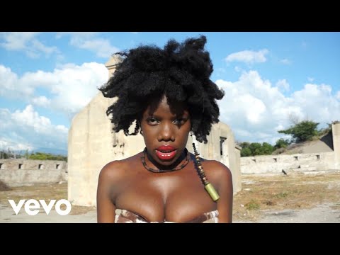 Salema Dubcult - Understanding (Official Music Video)