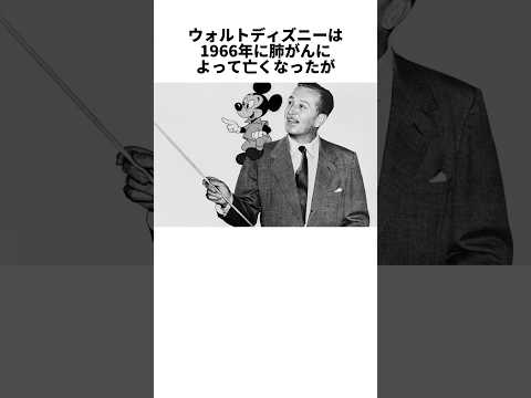 チーム ディズニー ビルディング オーランド - 定義