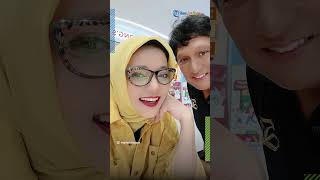 38 Tahun Bersama, Intip Potret Momen Terakhir Marissa Haque dan Ikang Fawzi, Kini Dipisahkan Maut