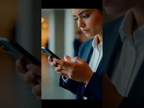 HC3152 group 05 group video presentation script