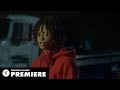 Trippie Redd - 