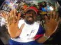Starter 1998 Television Commercial Funkmaster Flex Hats