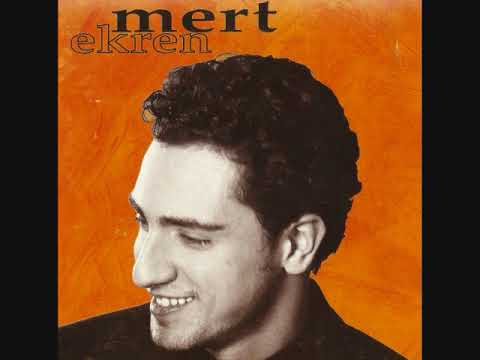 Mert Ekren - Oh Deme Yar