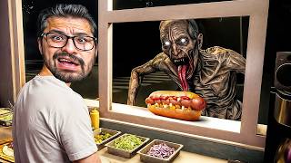 Video thumbnail image