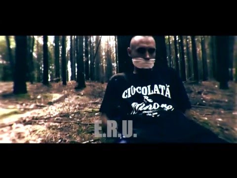 ill Heartz Crew - Chestii marunte (Official Video)