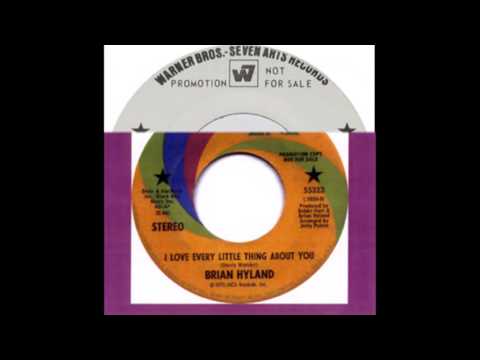 Hamilton Camp - This Wheel's On Fire ((Stereo))
