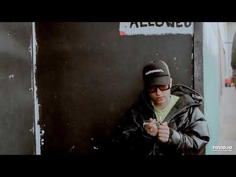 Boulevard Depo-Terminal(unreleased)