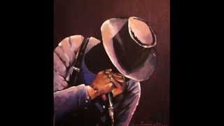 Big Walter Horton - Little Boy Blue - with Carey Bell