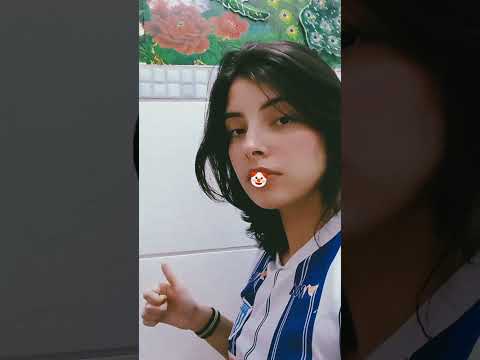 foi sequência de tapa e pey👋🤡