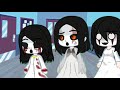 Where Are Your Parents But Different Trend Gacha Club Fufury Gacha Slouchdrina Slendrina