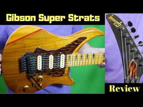 download lagu mp3 mp4 Gibson M3, download mp3 Gibson M3 free downloadn, video klip Gibson M3