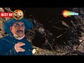 Jungle Series | ACP Pradyuman Finds A Dead Body From Jungle | BEST OF CID | Best Mystery | 30-05-23