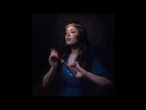 Colchian Medea - The Mother of the European Medicine