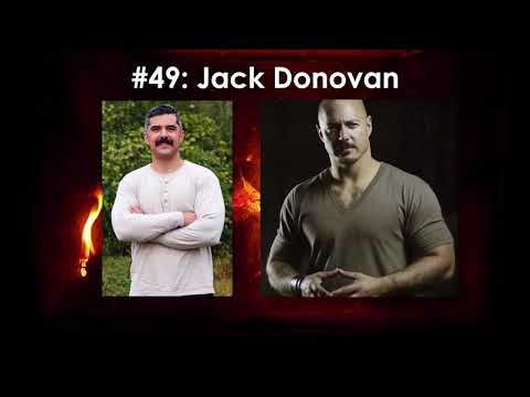 download lagu mp3 mp4 Art Of Manliness Podcast, download lagu Art Of Manliness Podcast gratis, unduh video klip Download Art Of Manliness Podcast Mp3 dan Mp4 Unlimited Gratis