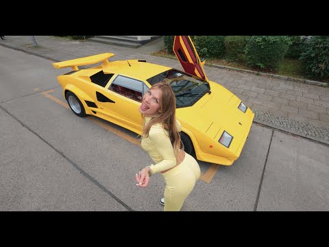 Zsá Zsá - raris & rovers (prod. Replay Okay)