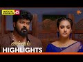 Annam Highlights 17 July 2026 Tamil Serial Sun TV