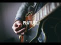Twilight Train Dan Lebowitz Copyright Free Music