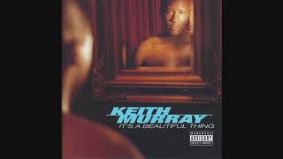 Keith Murray - Radio (Instrumental)
