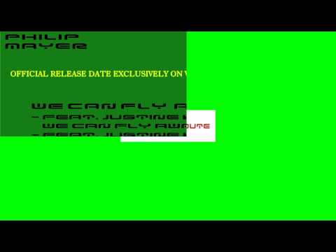 Philip Mayer - Blow Out (Original Mix)[Music En Route]