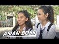 Should The Philippines Change Its Name? [Street Interview] | ASIAN BOSS