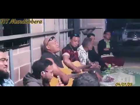 Era Bini Tu "cover selupe hopoi"