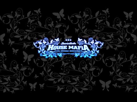 Swedish House Mafia feat. Kazim - One (Your Name) (Baku Mafia Edit) HD