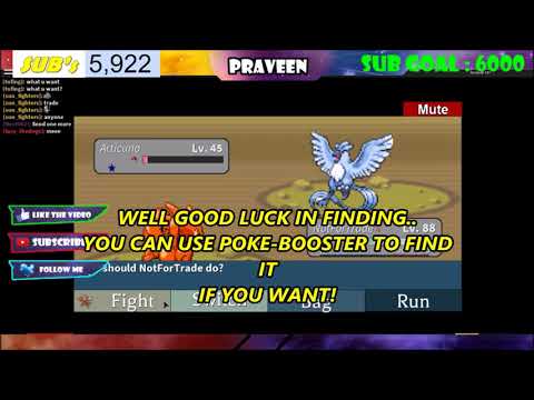 Roblox Project Pokemon New Multi Aura Articuno Codeexpired - 