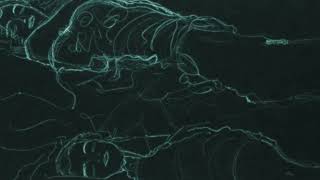 Gustav Gets Off 4 | THE CANDY MAN by Cibo Matto